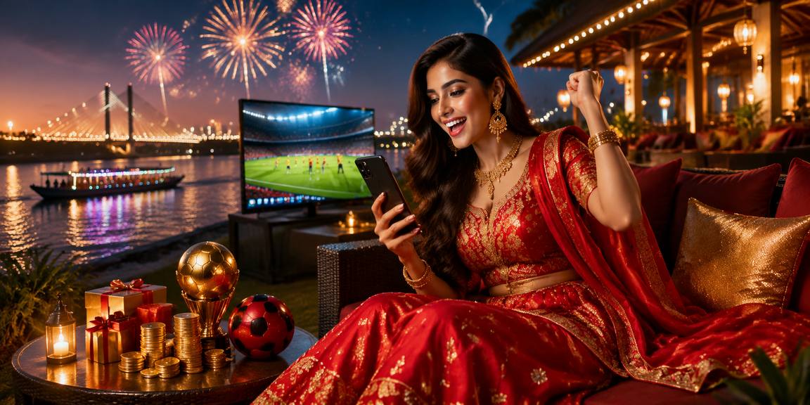 ir6 আপনার অ্যাকাউন্ট ও তথ্য সুরক্ষা