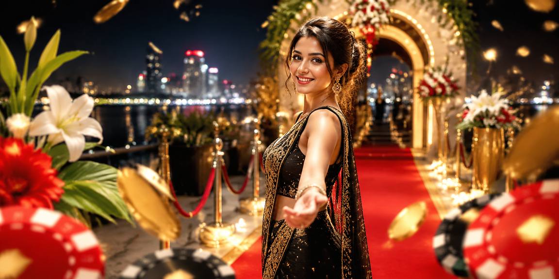 ir6 টিন প্যাটি ২০-২০, সরাসরি ডিলারের সাথে