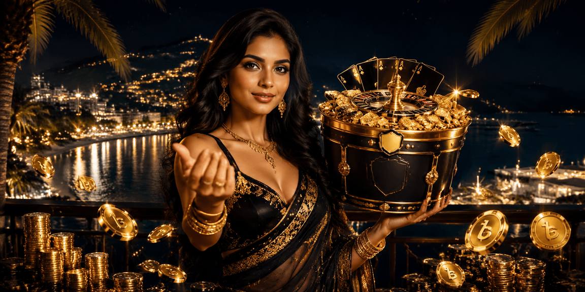 ir6 রেইনবো রিচেস পিকস স্লট এখানে