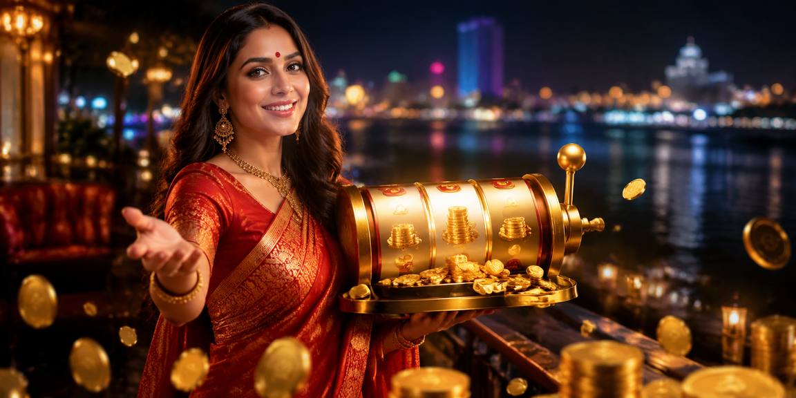 ir6 ir6 লগইন — মুহূর্তেই লাইভ ক্যাসিনোতে প্রবেশ